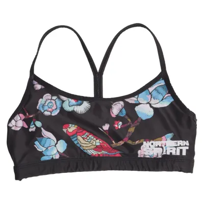 Brassière (Beauty) de Northern Spirit Élasthane, Polyamide