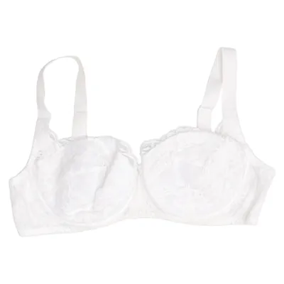 Bra (Elegant) from Susa Elastane, Polyamide