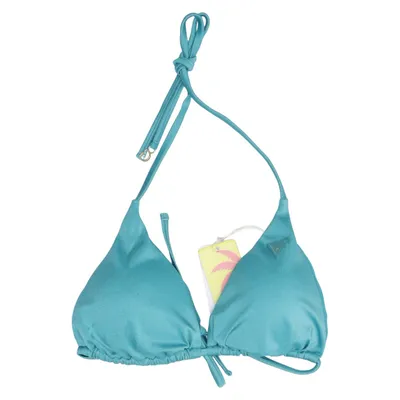 Bikinioberteil (E30J16 KBNIC) von Guess Elasthan, Polyamid