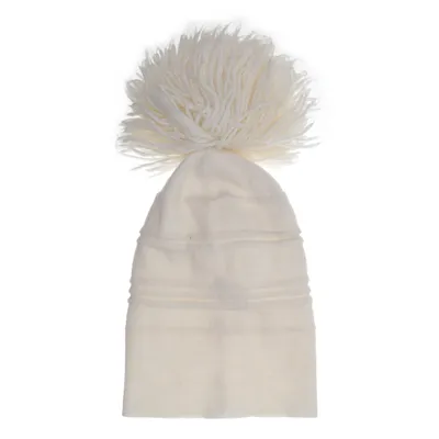 Toppluva (Vit) från SegerVaror