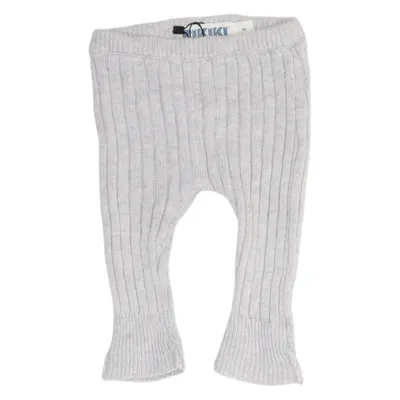 Leggings (Gray) from Rikiki Cotton