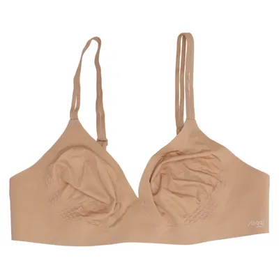 Bralette (Body Adapt Soft Bra) från Sloggi Elastan, Polyamid