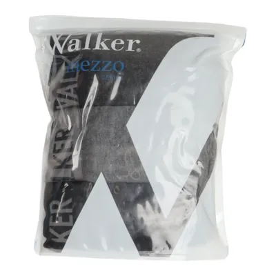 Underwear (Mezzo) from Walker