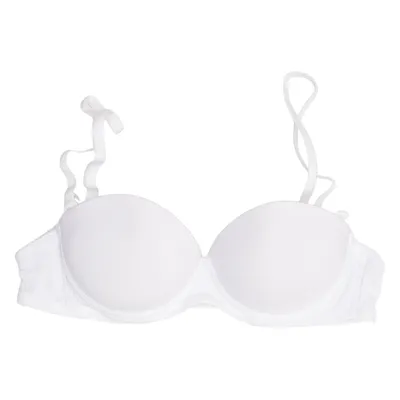 Soutien-gorge (Blanc) de Tezenis