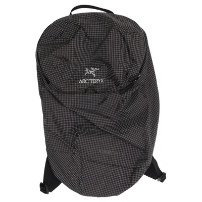 Sac à dos (Konseal 15) de Arc'teryx Polyamide
