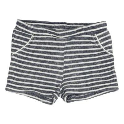 Shorts (Blå, Vit) från Minymo