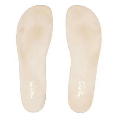 Sulor (Beige) från Helvesko