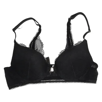 Soutien-gorge (Noir) de Intimissimi Lingerie