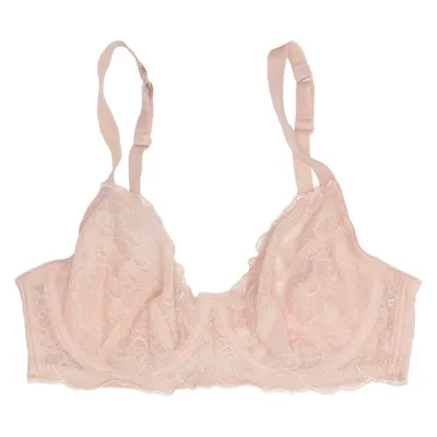 Bra (Pink) from Promise