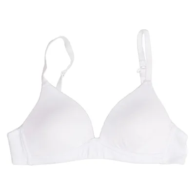 Bh (W3829) van Maidenform Elastaan, Polyester