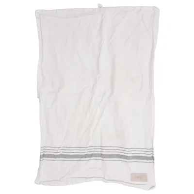Kökshandduk (Beige, Grå) från Ernst