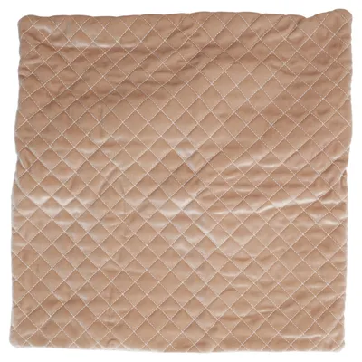 Kuddfodral (Beige) från Dennis