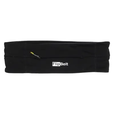 Träningsbälte (Svart) från Flipbelt