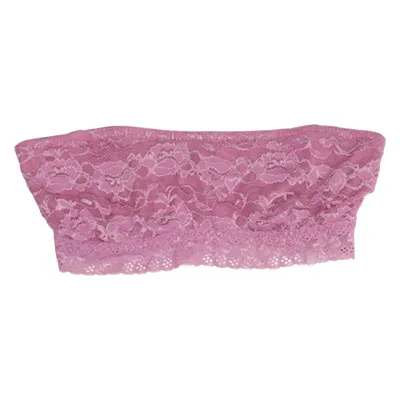 Bandeau-bh (Marika Bandeau) från Gina Tricot Lingerie Elastan, Polyamid