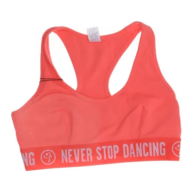 Sport-BH (Lovely) från Zumba Elastan, Nylon