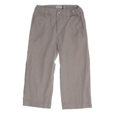 Chinos (Beige) från Arket Bomull