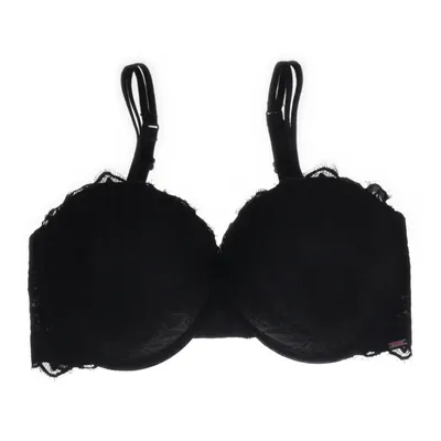 Bh (Zwart) van Pink Victoria's Secret Elastaan, Polyamide