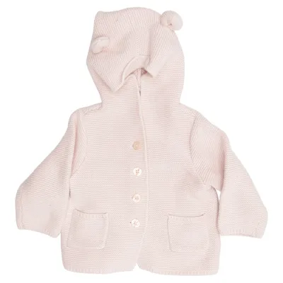 Cardigan (Rose) de BabyGap Coton
