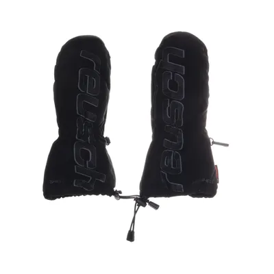 Vantar (R-TEX® Junior Mitten) från Reusch Polyester, Polyuretan