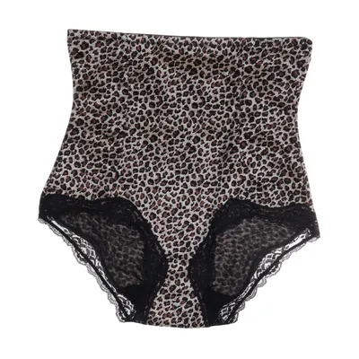 Shapewear (Flerfärgad, Svart) från Hunkemöller Elastan, Polyamid