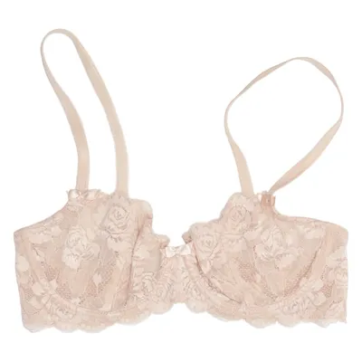 BH (Beige) från Change