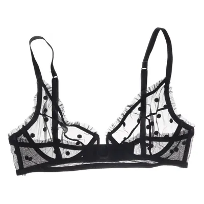 BH (Svart) från & Other Stories Polyamid, Elastan, Polyester