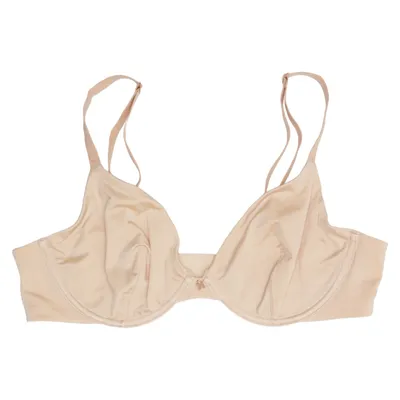Bh (Beige) van Savage x Fenty Elastaan, Polyamide