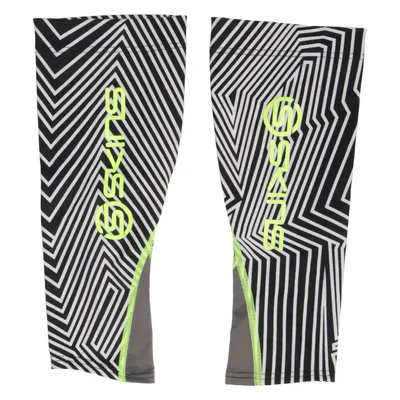 Benvärmare (Svart, Vit, Flerfärgad) från Skins