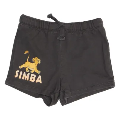 Freizeitshorts (Simba) von H&M Kids x Disney Baumwolle