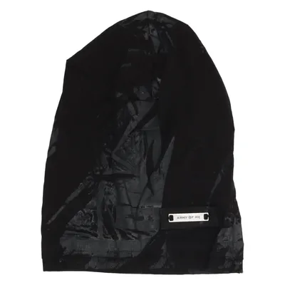 Hat (Lightweight Beanie 90) from Army of Me