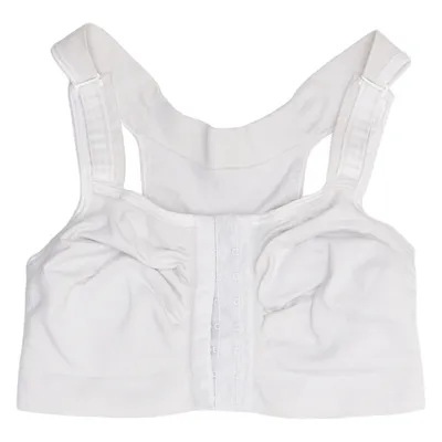 Soutien-gorge d'allaitement (Mirabelle) de NordiCare Élasthane, Polyamide