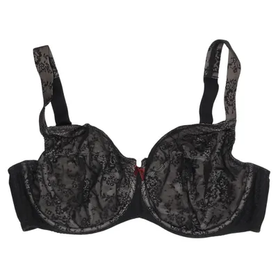 Bra (Beautyfull) from Rosa Faia