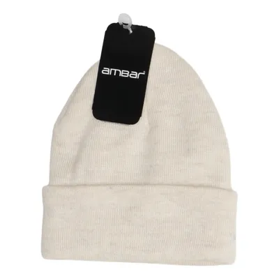 Beaniemössa (Beige) från Ambar