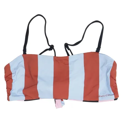 Bikiniöverdel (Blå, Röd, Rosa) från Marc O'Polo