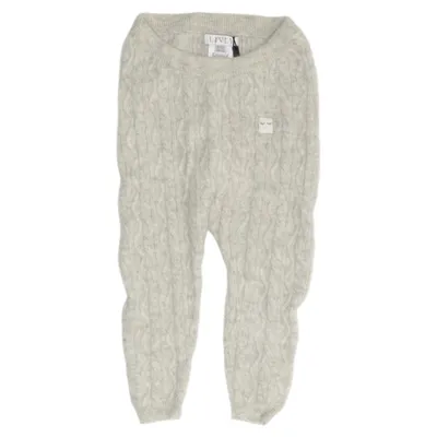 Byxor (Grå) från Livly Kashmir