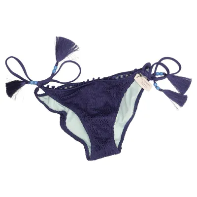 Bikiniunderdel (The Teeny Bikini) fra Victoria's Secret