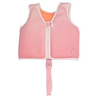 Vandsportsudstyr (Pink, Orange) fra Sunnylife