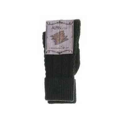 Sockor (Grön) från Alpin Trachten