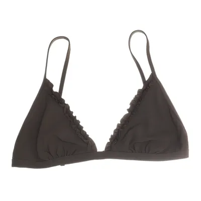 Bikini top (Groen) van Soft Sport Filippa K Elastaan, Polyamide