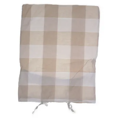 Örngott (Beige, Vit) från IKEA