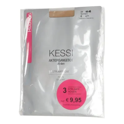 Collants en nylon (Kessi) de Hudson Polyamide