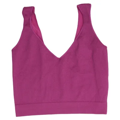 Sport-bh (Lila) van Sloggi