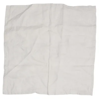 Napkin (Washed Linen) from Gripsholm