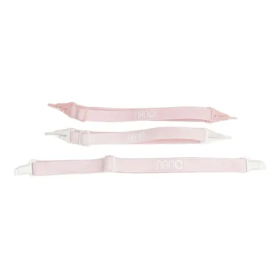 Glasses cord (Pink) from Nano