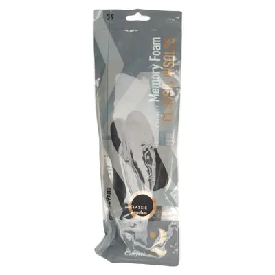 Sulor (Svart) från Springyard