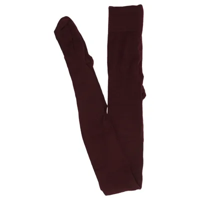 Panty (SOFTMERINO) van Falke