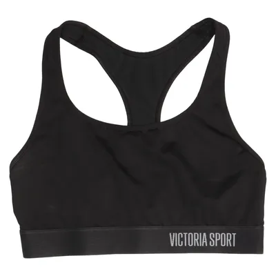 Sports bra (THE PLAYER) from Victoria Sport Polyester