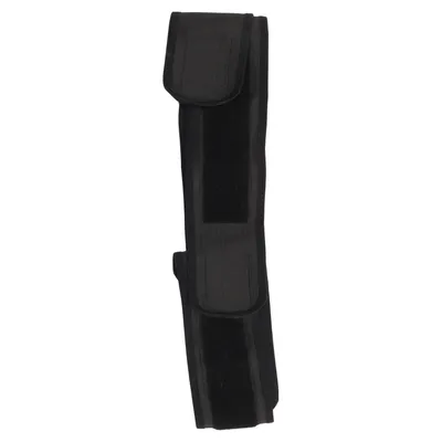 Ceinture de grossesse (Maternity Support Belt) de Carriwell