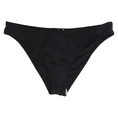 Bikini bottom (Maria Cruz) from O'Neill Elastane, Polyamide, Polyester