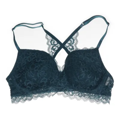 Bralette (80A) från Gina Benotti Elastan, Polyamid, Polyester